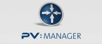 PV:Manager