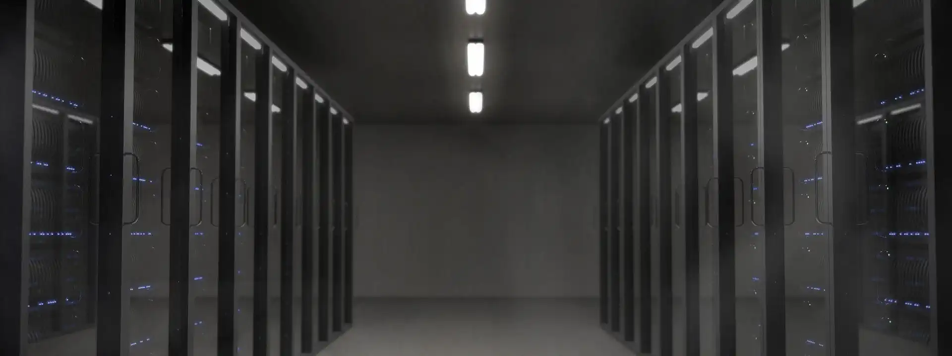 Main Background Image 1