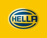 HELLA