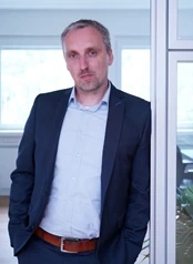 Sascha Toletzki