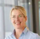 Stephanie Klausmeyer