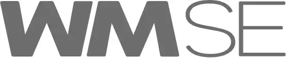 WM SE